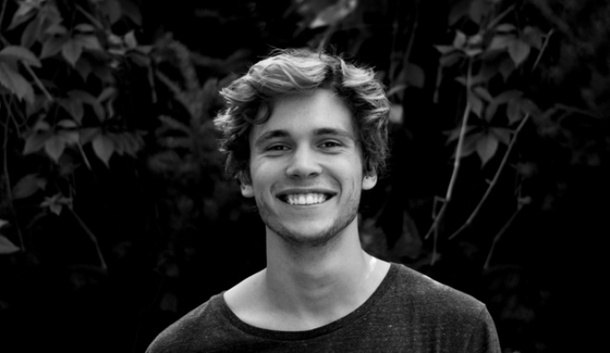 gallery/guy_smilings